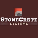 Stonecrete Systems logo