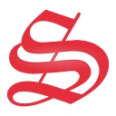 Stonecroft Engineering Ltd logo