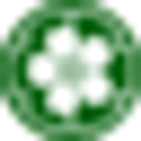 Stonecrop Gardens Inc logo