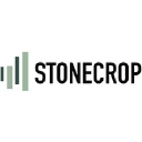 Stonecrop Technologies logo