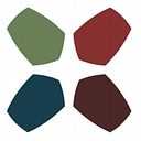 Stonecross Group logo