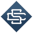 Stone Cut Ltd logo