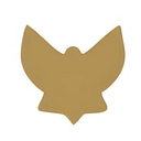 Stoned Crystals logo