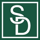 Stone | Dean Law logo