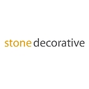 Stone Decorative logo