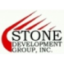 Stone Development Group logo