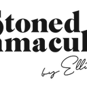 stonedimmaculateclothing.com logo