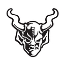 Stone Distributing Co. logo