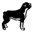 Stonedog Studios