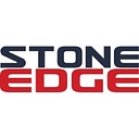 Stone Edge Order Manager