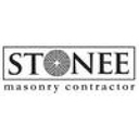 Stonee Masonry logo