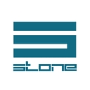 Stone Engineering, Pc logo