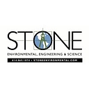 Stone Environmental Engineering & Science, Inc. logo