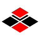 Stone Express logo