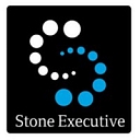 Stone Executive logo