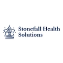 stonefallhealthsolutions.com