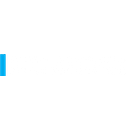 Betty & James K Stone Foundation logo