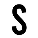 Stonefield Engineering & Design