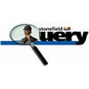 Stonefield Software Inc.