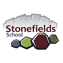 Stonefields School logo