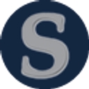 Stone Financial: Cpas & Wealth Mgmt logo