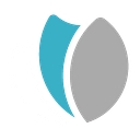 Stonefish Recruitment logo