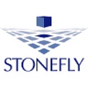 Stonefly, Inc. logo