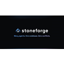 Stoneforge logo