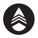 Stone Fox Swim logo