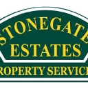 Stonegate Estates logo