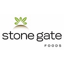 Stone Gate Foods logo