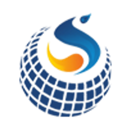 Stonegate Technologies LLC. logo