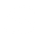 Stonegate Church logo