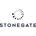 Stonegate logo