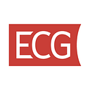 Stonegate logo