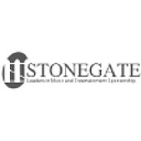 Stonegate Company Ltd. logo