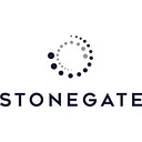 Stonegate Advisors, Llc logo