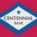 Stonegate Bank logo