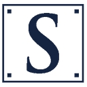 Stonegate Builders logo
