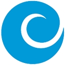 Stonegate Community Health Centre logo