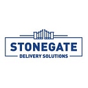 Stonegate Delivery Solutions logo