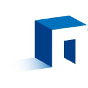 Stonegate Digital Capital Group logo