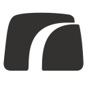 Stonegate Fellowship Church logo