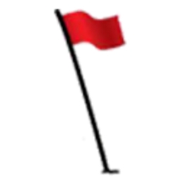 Stonegate Golf