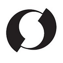 Stonegate Capital logo