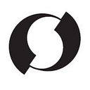 Stonegate Capital Partners logo