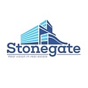 Stonegate Group logo