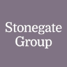 Stonegate Pubs logo