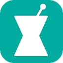 Stonegate Pharmacy logo