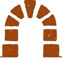 Stonegate Senior Living logo